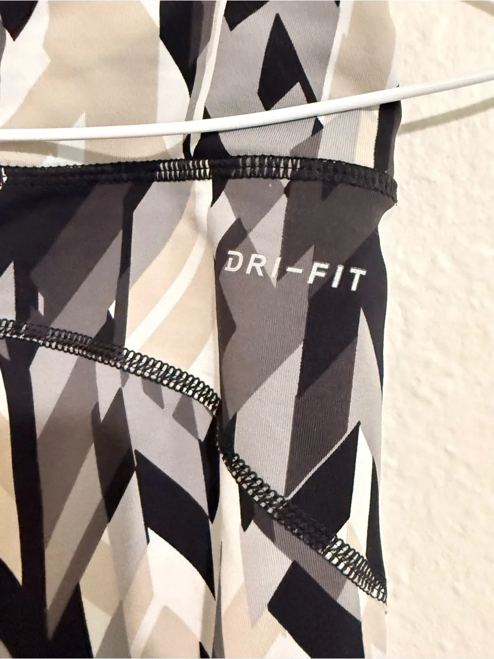 Nike dri fit